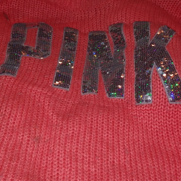 Victoria secret sweater - Picture 1 of 1